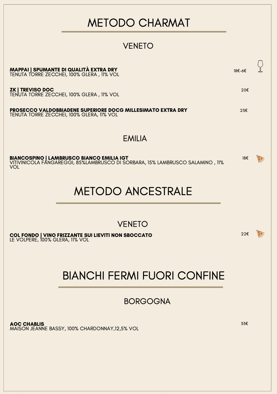Screenshot 2025-07-18 alle 16.44.47