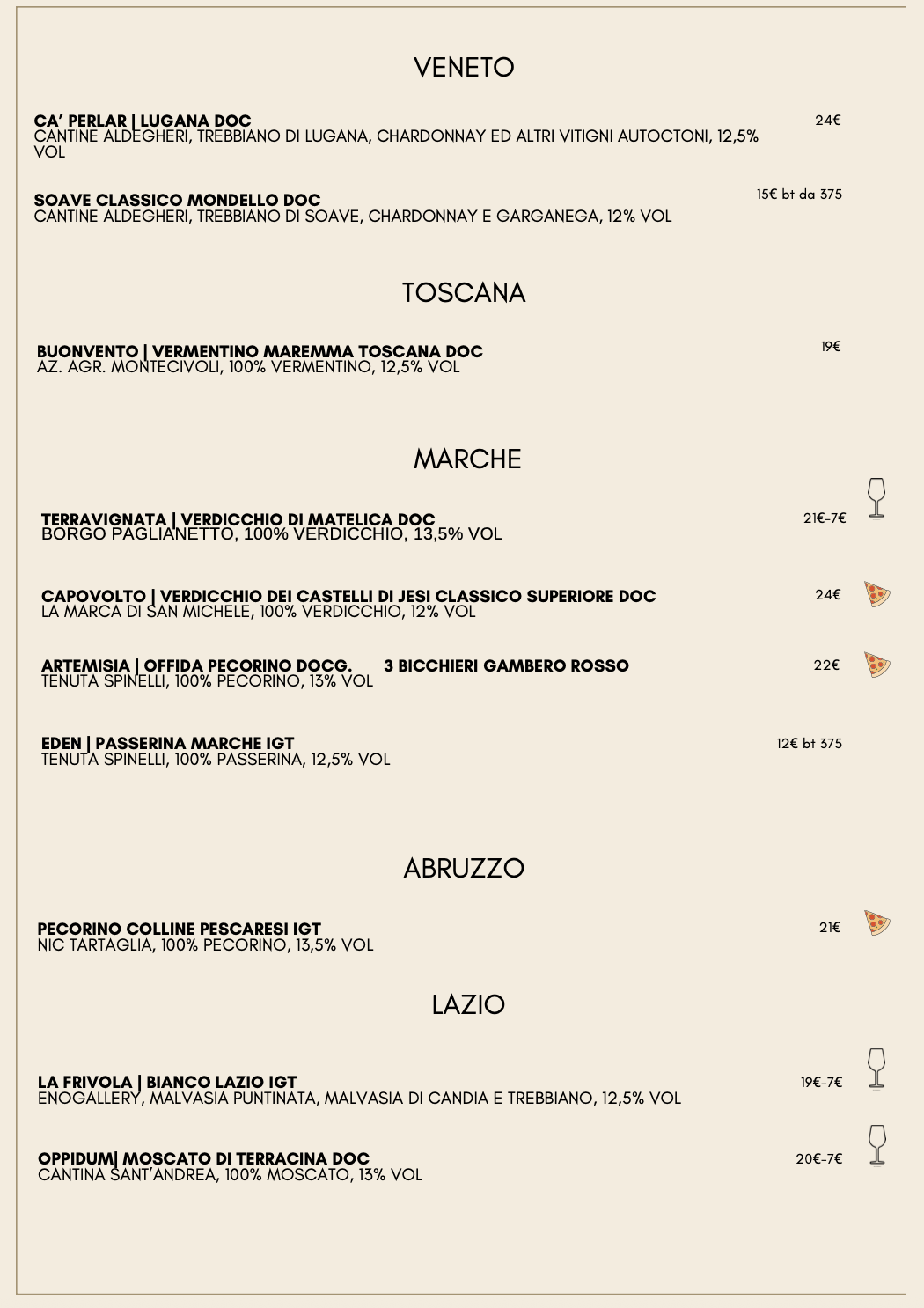 Screenshot 2025-07-18 alle 16.45.52