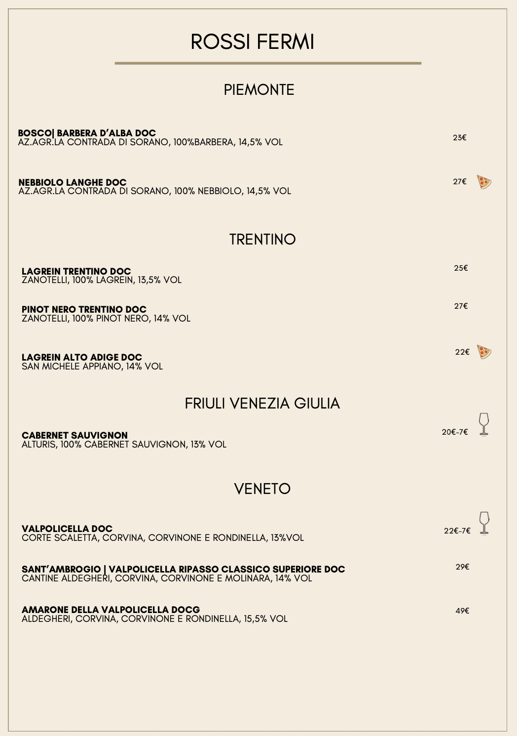 Screenshot 2025-07-18 alle 16.47.49